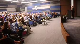 Kadınların İstihdamı İçin Yeni Proje Başlatıldı