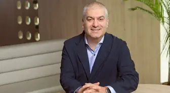 AstraZeneca Türkiye, Azerbaycan'da Faaliyetlerine Başlıyor