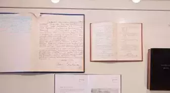 Atatürk'ün manevi mirası Savarona yatı pazar günü İstanbul Boğazı'nı selamlayacak