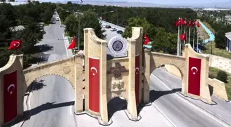 Atatürk Üniversitesi'nde Sınavsız İkinci Üniversite Başvuruları Devam Ediyor