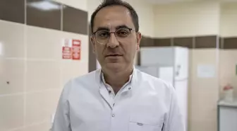 Pestisitlerin Alzheimer Üzerindeki Etkileri Araştırıldı