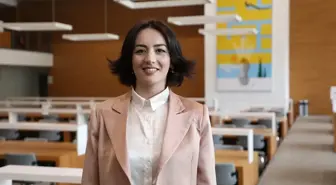 Atlas Üniversitesi'nden, üniversite adaylarına duygusal farkındalık ve bilinçli karar uyarısı
