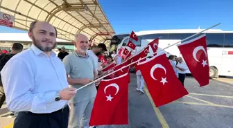 Bursalı Bilek Güreşi Sporcuları Avrupa'da Başarı Elde Etti