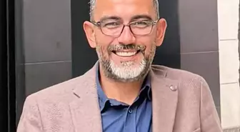 Avrupa Teknik ve Mesleki Eğitim Forumu Antalya'da Toplanıyor