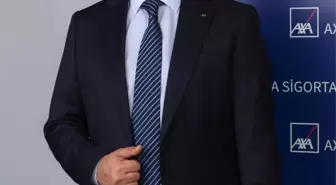 Eksik Sigorta Riski: Barış Altın'dan Kritik Uyarılar