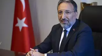 Ayasofya ibadete açıldığı günden bu yana yaklaşık 40 milyon ziyaretçiyi ağırladı