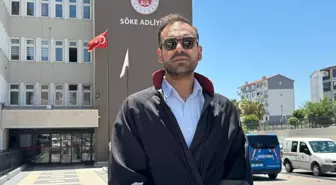 Kuşadası'ndaki Metan Gazı Faciası Davası Başladı