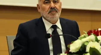 Kolluk Güvenliğinde Hukuk ve Adalet Vurgusu