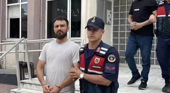 Aydın'da Silahlı Saldırı: 4 Zanlı Tutuklandı