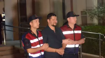 Nazilli'de Rüşvet Operasyonu: 6 Şüpheli Gözaltına Alındı