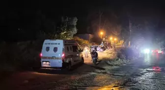 Üniversite Öğrencisi Genç Kızın Cinayeti: Bir Şüpheli Tutuklandı