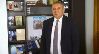 Azerbaycan Basını 150. Yılını Kutluyor