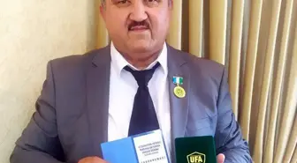 Azim, strateji, özgüven; Özbekistan futbolunda tarihi başarı