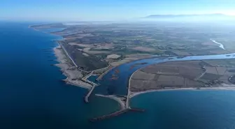 Bafra'da Yeni Altyapı Projesi İçin İhale Tarihi Açıklandı