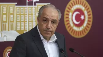Yeneroğlu: Düşen Doğum Oranları Hayat Pahalılığı ve Enflasyondan Kaynaklanıyor
