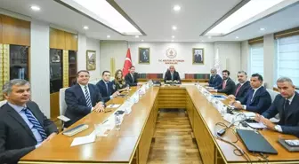 Spotify Türkiye Ofisi 2026'da Açılıyor