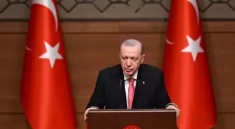 Bakan Göktaş, Etik Eğiticisi Yetiştirilmesi İşbirliği Protokolü töreninde konuştu Açıklaması