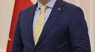 Çalışma Bakanı Işıkhan, Kamu İşçileri İçin Ücret Tekliflerini Açıkladı