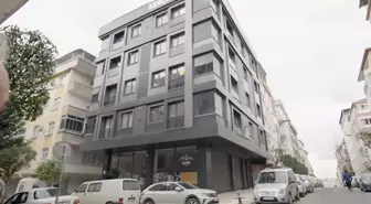 Kentsel Dönüşümde 'Yarısı Bizden' Kampanyası Hız Kesmeden Devam Ediyor