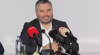 Yeni Teşvik Sistemi ile Orta ve Yüksek Teknoloji Desteklenecek