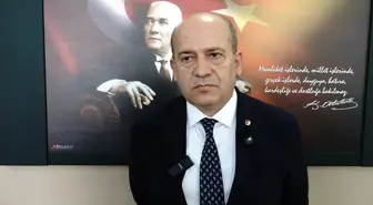 Balıkesir Edremit Körfezi'ne Yeni Uçuş Seferleri Başlıyor