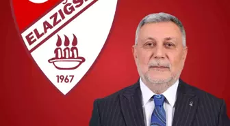 Başkan Yıldırım: 'Maçın, dostluk ve saygı çerçevesinde tamamlanacağına olan güvenim tamdır'