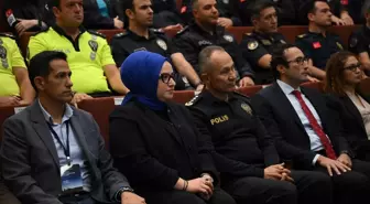 27. Dönem Savaş Muhabirliği Eğitimi Sona Erdi