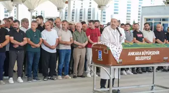 Boşanma Aşamasındaki Kadın Silahla Öldürüldü