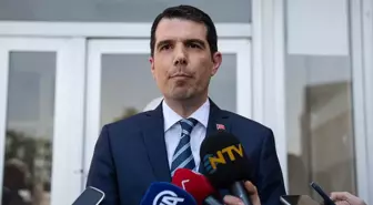 Ankara'da Tütün Denetimleri Ve İdari Ceza Oranı Artıyor