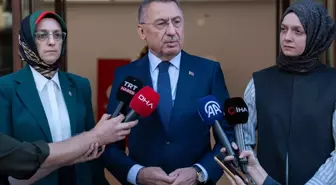 Ankara'dan Yurt Dışına Direkt Uçuşlar Artacak