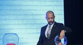2025-2026 Türkiye Sigorta Basketbol Süper Ligi Fikstürü Çekildi