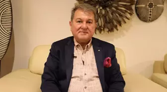 Batı Afrika'nın yatırım ve ticaret merkezi: Fildişi Sahili