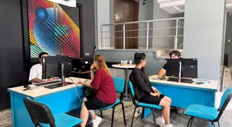 Batman'da YKS Tercih Danışmanlığı