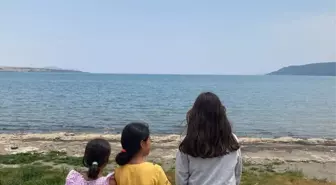 Batman'da Koruma Altındaki Çocuklara Yönelik Gezi Etkinliği
