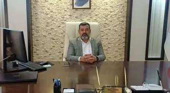 Batman'da Mevlid-i Nebi etkinlikleri yıl boyunca sürecek