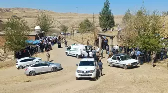 Beşiri'de Silahlı Saldırı: 4 Kişi Hayatını Kaybetti