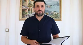 Diyarbakır'da Bebek Karışıklığı: 18 Yıl Sonra Gerçek Ortaya Çıktı