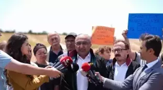 Beşiktaş'ta 29 kişinin öldüğü gece kulübü yangınına ilişkin 22 sanığın yargılanmasına devam edildi