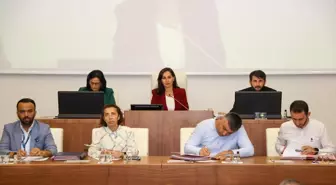 Beykoz Belediyesi Çalışanlarının Maaşları Gecikmeli Ödeniyor