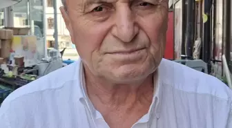 Beypazarı'nda Temizlik Kampanyası Başlatıldı