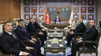 Bingöl'de 20 Yıl Sonra Bebeğin Ölümü Üzerine 4 Gözaltı