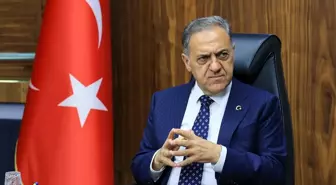 Bingöl Yurt Hizmetleri, Türkiye 2'ncisi Oldu