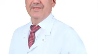 Bayramda 'Kırık Kalp Sendromu' Riskine Dikkat