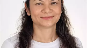 Biruni Üniversitesi'nden Yenilikçi Diyabet Projesi