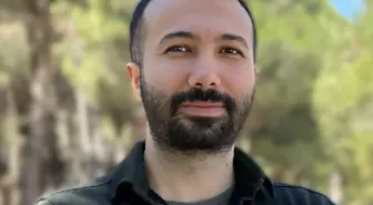 DeepFake Teknolojisi, Dijital Dolandırıcılıklarda Ciddi Tehdit Oluşturuyor