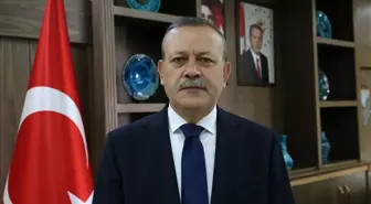 Bitlis Eren Üniversitesi'nden TÜBİTAK'a Rekor Proje Başvurusu