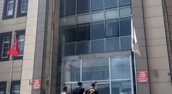 Bitlis'te Kasten Adam Öldürme Suçundan Aranan Zanlı Yakalandı