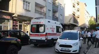 Güroymak'ta Yalnız Yaşayan Adam Evinde Ölü Bulundu