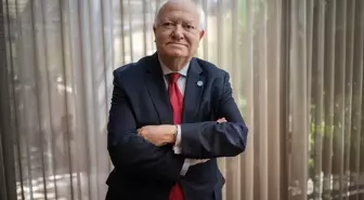 BM Medeniyetler İttifakı Yüksek Temsilcisi Moratinos'tan, İstanbul'daki İİT toplantısına övgü Açıklaması