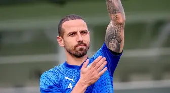 Bodrum FK Süper Lig'e tek sezonda veda etti